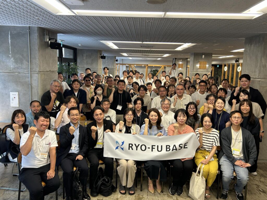 キャリアに迷っていた私がAI×DXで起業するまでに至った物語